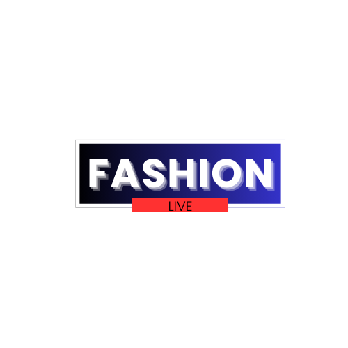 FashionLive